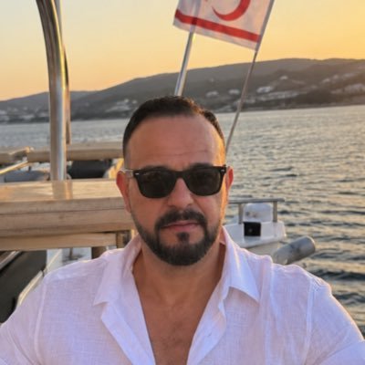 Mevlüt Altıntaş