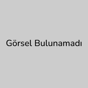 Genel