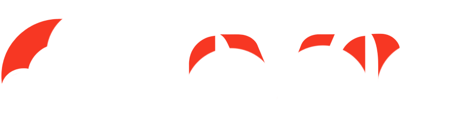 Gegen Pres