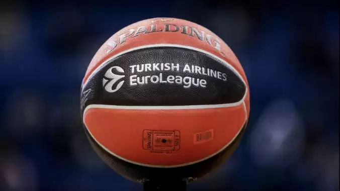 2025-yaz-transfer-piyasasinda-euroleague-serbest-oyuncular-WvgqBGGi.jpg