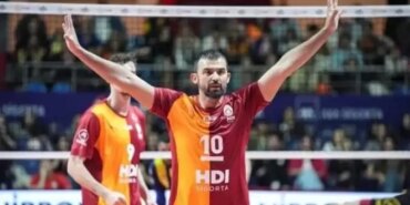 a-milli-erkek-voleybol-takimi-kaptani-arslan-eksiye-veda-XEgOFTZ6.jpg