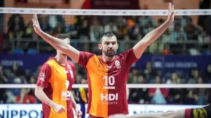 a-milli-erkek-voleybol-takimi-kaptani-arslan-eksiye-veda-XEgOFTZ6.jpg