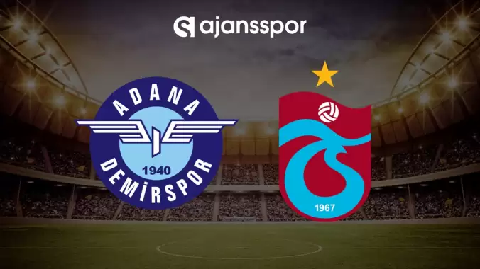 adana-demirspor-trabzonspor-maci-detaylar-ve-muhtemel-11ler-1OnbJdFz.jpg