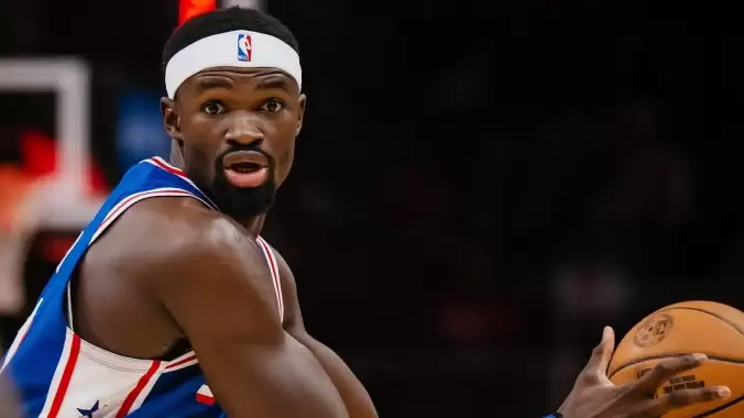 adem-bonanin-a-milli-takim-tercihi-ve-nbadeki-ilk-sezonu-AOblAWIn.jpg
