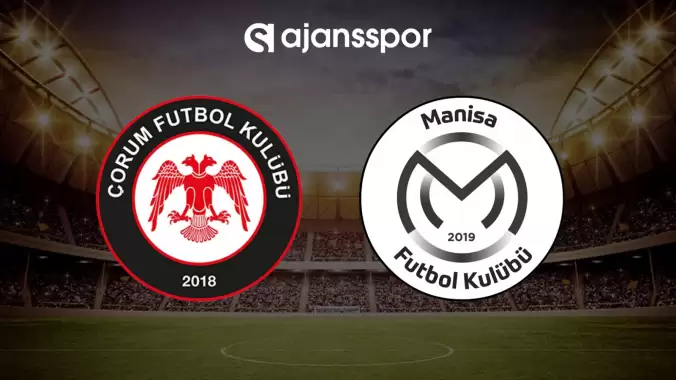 ahlatci-corum-fk-manisa-fk-maci-detaylari-LssyFvqG.jpg