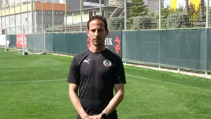 alanyaspor-bodrum-fk-ile-kritik-mac-oncesi-hazirliklara-devam-ediyor-criZRedU.jpg