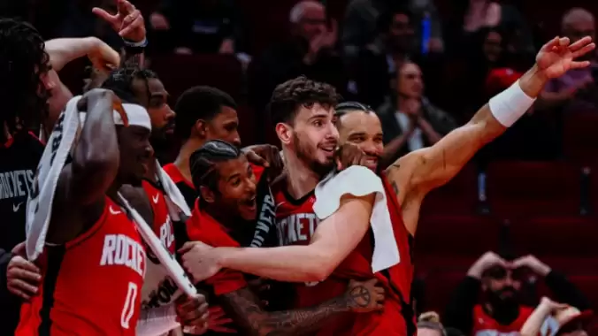 alperen-sengunun-nbadeki-basarili-sezonu-ve-play-off-macerasi-dRuGpV4F.jpg