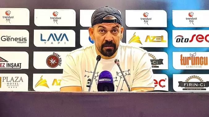 amed-sportif-faaliyetler-teknik-direktoru-servet-cetinin-mac-sonrasi-aciklamalari-GPyFmUy2.jpg