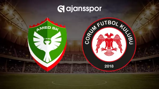 amedspor-corum-fk-macinin-detaylari-ip4ikrIx.jpg