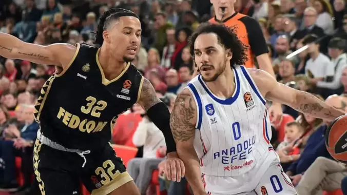 anadolu-efes-kizilyildiz-ile-play-off-yolunda-kritik-macta-karsilasacak-jKE6Q1Ng.jpg