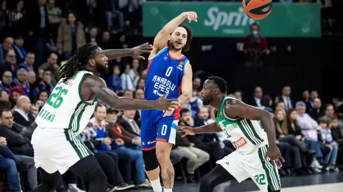 anadolu-efes-play-offa-yukseldi-rakibi-panathinaikos-ktSDvrEf.jpg
