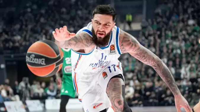anadolu-efesin-euroleague-play-off-olasiliklari-ve-siralama-durumu-Z2xzXqkl.jpg