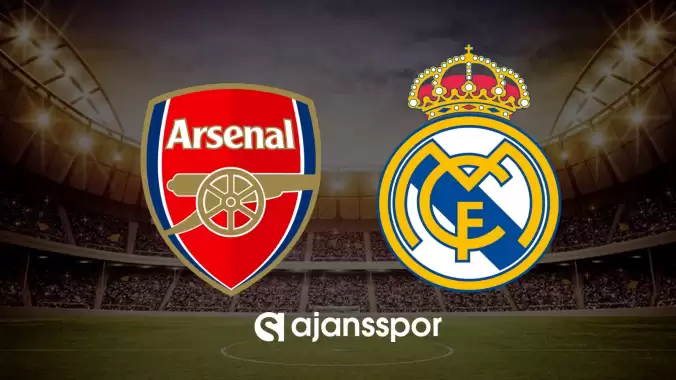 arsenal-ve-real-madrid-ceyrek-final-maci-arda-guler-forma-giyer-mi-4aGGbn4J.jpg