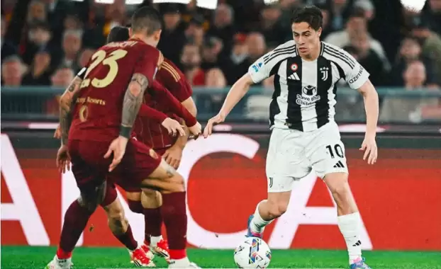 as-roma-ve-juventus-1-1-berabere-kaldi-zzW6H5Aw.jpg