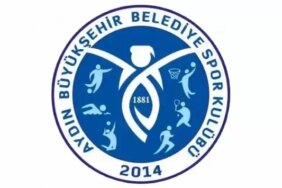 aydin-buyuksehir-belediyespor-7-oyuncusuyla-yollarini-ayirdi-wCelVmJZ.jpg