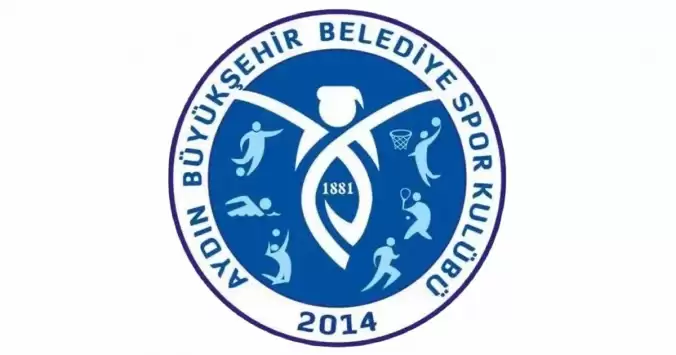 aydin-buyuksehir-belediyespor-7-oyuncusuyla-yollarini-ayirdi-wCelVmJZ.jpg