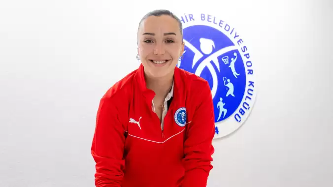 aydin-buyuksehir-belediyespor-cerag-duzeltir-ile-sozlesme-imzaladi-fkmlpuwt.jpg