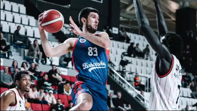 bahcesehir-koleji-manisa-basketi-109-90-yenerek-play-off-yarisinda-one-gecti-ppctqaZR.jpg