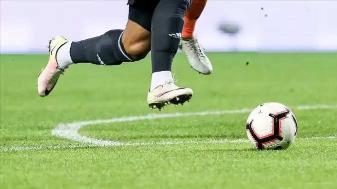 bandirmaspor-kocaelispor-maci-tarih-saat-ve-canli-yayin-bilgileri-dacwFFOb.jpg