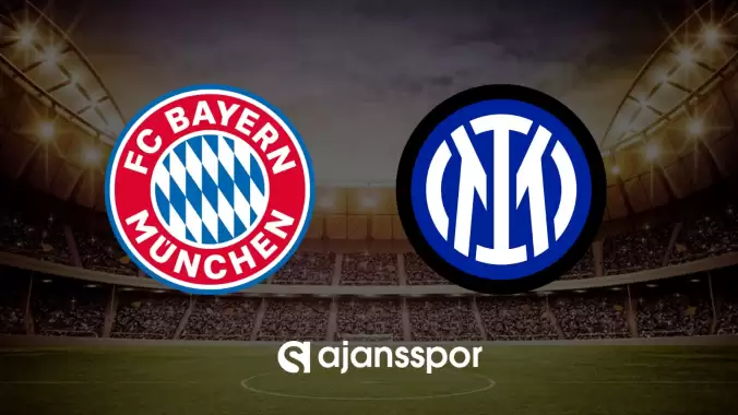 bayern-munih-inter-maci-hakan-calhanoglu-oynayacak-mi-3t91XxCZ.jpg