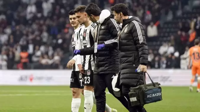 besiktas-basaksehire-yenildi-ernest-muci-sakatlandi-d73TWKB4.jpg