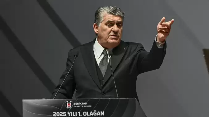 besiktas-baskani-serdal-adalinin-aciklamalari-ve-divan-kurulu-olaylari-mkCMwaiu.jpg