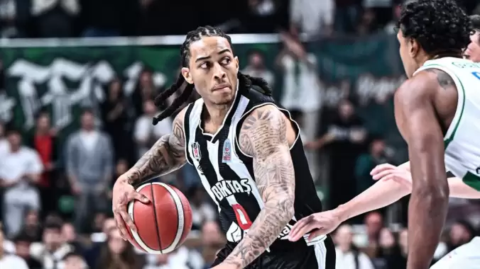 besiktas-bursasporu-121-91-maglup-ederek-ikinciligini-korudu-yxx8q5Vr.jpg