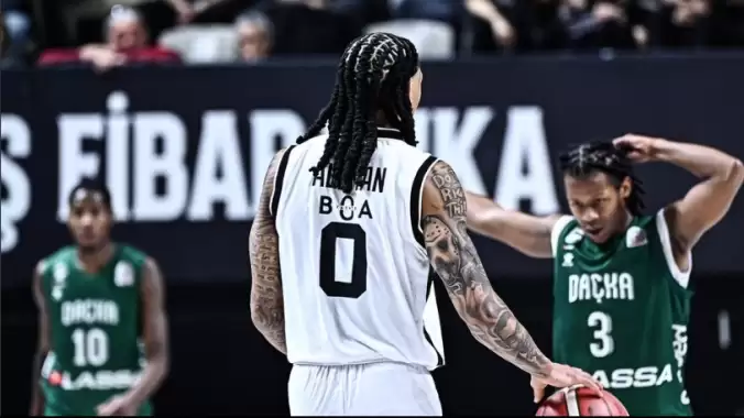 besiktas-darussafaka-lassayi-88-77-yenerek-11-galibiyetini-aldi-wGWN8Zqu.jpg