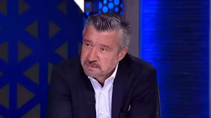 besiktas-divan-kurulu-toplantisinda-gerilim-ve-kavga-mbD1tK2G.jpg