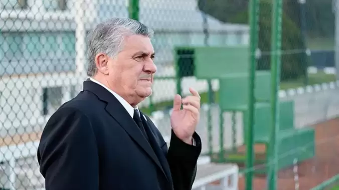 besiktas-gaoussou-diarrayi-transfer-etmeyi-planliyor-Fx6jDSD4.jpg