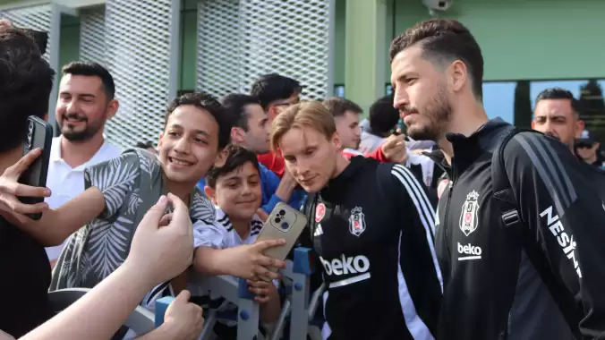 besiktas-goztepe-ile-karsilasacak-YEUzG34B.jpg