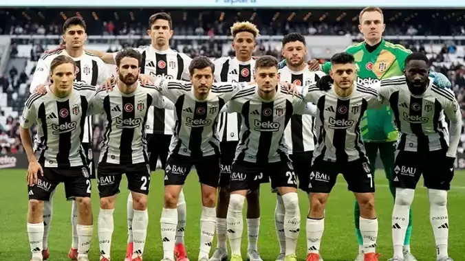 besiktas-goztepe-ile-zorlu-mac-icin-hazir-OFinkQFV.jpg