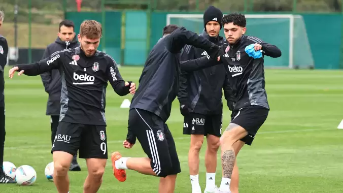 besiktas-rams-basaksehir-maci-hazirliklarina-devam-ediyor-8zfJBIr5.jpg