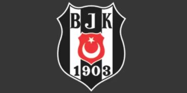 besiktasta-genc-yildiz-begum-kacmaz-italyaya-transfer-oluyor-bA9Xk79D.jpg