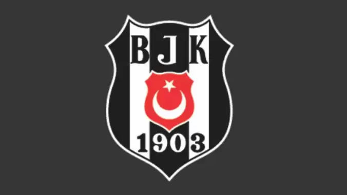besiktasta-genc-yildiz-begum-kacmaz-italyaya-transfer-oluyor-bA9Xk79D.jpg