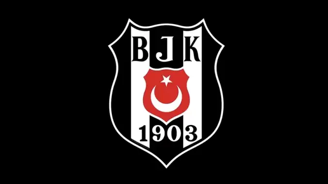 besiktasta-yonetim-krizi-ve-borc-durumu-mHDD9yrs.jpg