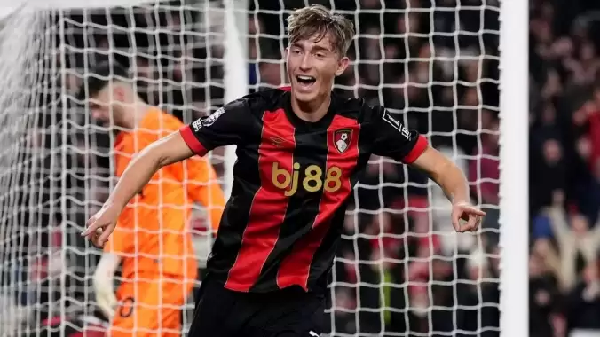 bournemouthun-genc-yildizi-dean-huijsenden-mourinho-aciklamalari-lr9EmaL8.jpg