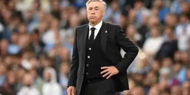 carlo-ancelotti-arsenal-maci-oncesi-onemli-aciklamalarda-bulundu-56O2LHwp.jpg