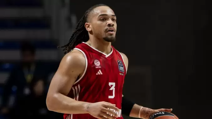 carsen-edwards-euroleaguede-rekor-kirdi-FUIW1X4Y.jpg