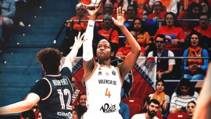 cbk-mersin-euroleague-finaline-yukseldi-WHOI1hsG.jpg