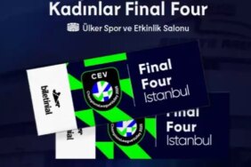 cev-kadinlar-sampiyonlar-ligi-dortlu-finali-bilet-fiyatlari-ve-takimlar-5KE6TRuM.jpg