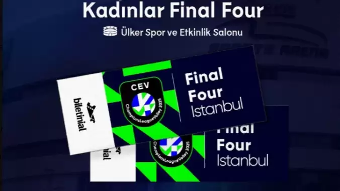 cev-kadinlar-sampiyonlar-ligi-dortlu-finali-bilet-fiyatlari-ve-takimlar-5KE6TRuM.jpg