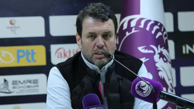 cihat-arslan-sanliurfasporun-destek-eksikligi-ve-hakem-elestirileri-pu9u9Xet.jpg