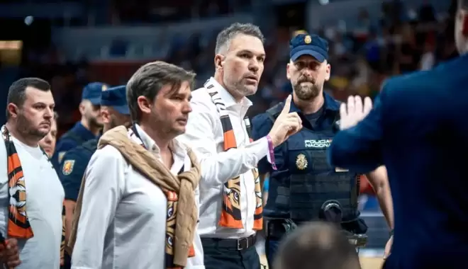 cimsa-cukurova-mersinin-euroleague-basarisi-ve-baskan-cevirgenin-gozaltina-alinmasi-nliySKmY.jpg