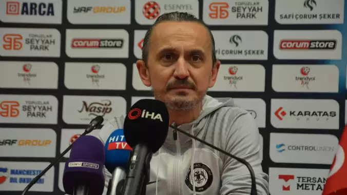 corum-fk-esenler-erokspor-mac-sonrasi-degerlendirme-IbrQ1Zge.jpg
