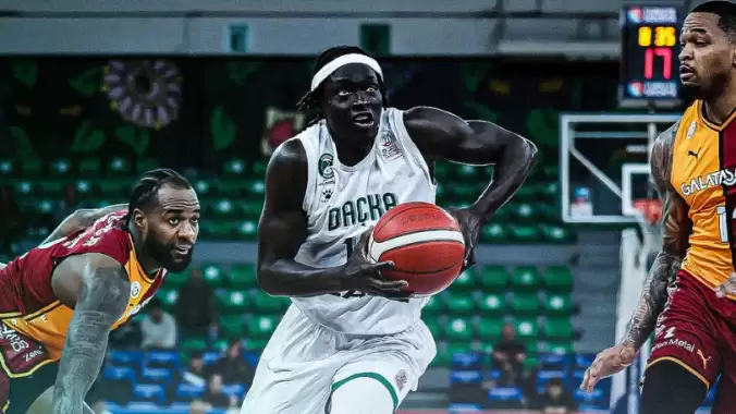 darussafaka-lassa-galatasarayi-94-87-yenerek-9-galibiyetini-aldi-rhcgQUFa.jpg