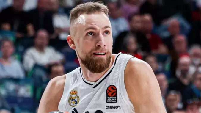 dubai-basket-dzanan-musa-ile-10-milyon-dolarlik-anlasma-sagladi-5AialFrc.jpg