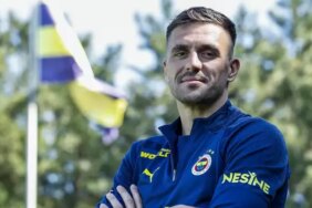 dusan-tadicden-fenerbahce-icin-onemli-aciklamalar-dcCinhin.jpg