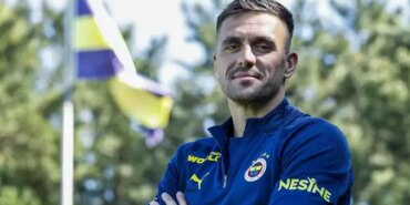 dusan-tadicden-fenerbahce-icin-onemli-aciklamalar-dcCinhin.jpg
