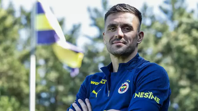 dusan-tadicden-fenerbahce-icin-onemli-aciklamalar-dcCinhin.jpg